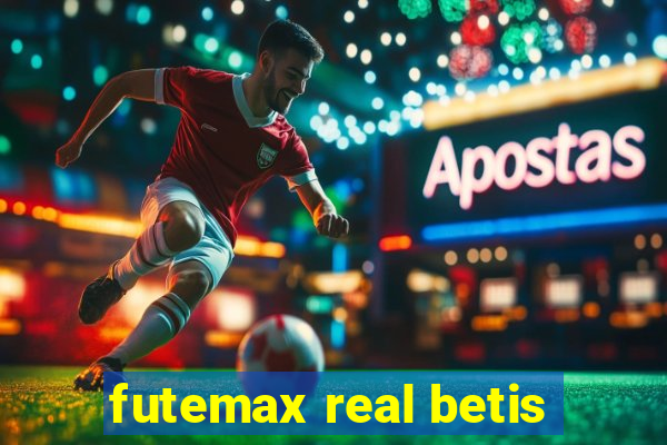 futemax real betis